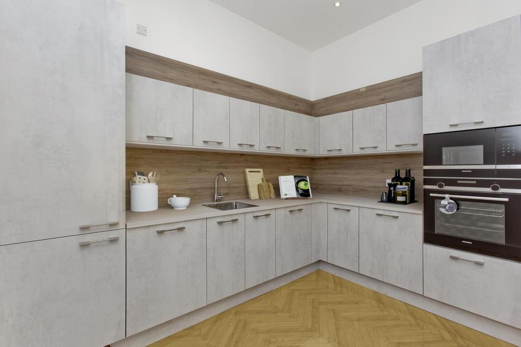 Kitchen-001 