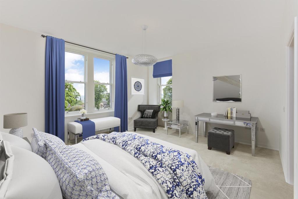 Master Bedroom-002 (2)