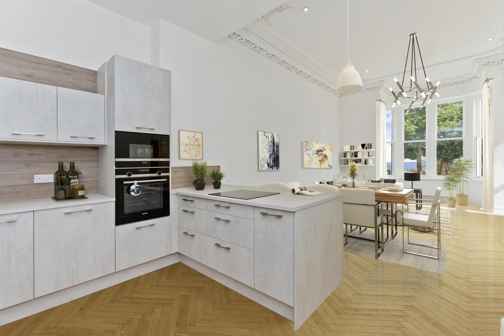 Kitchen-002  (3) - view