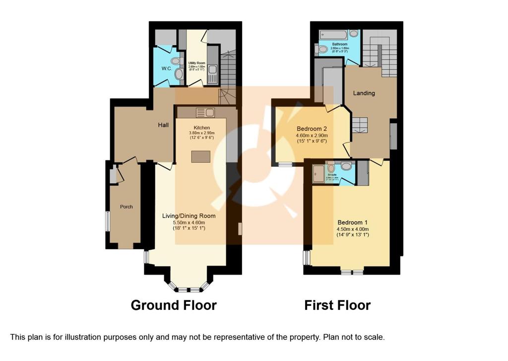 House 3 FP.JPG