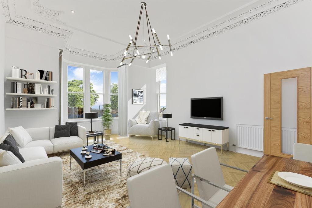 Living Room-001  (2) - view