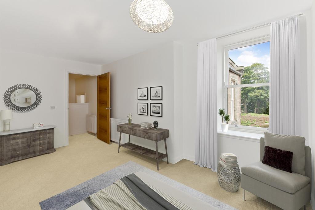 Bedroom2-002 (4)