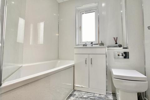 27 Arran Place, Linwood, Paisley, PA3 3QU