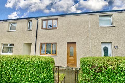 27 Arran Place, Linwood, Paisley, PA3 3QU