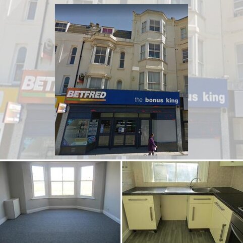 Places For Rent In Hastings