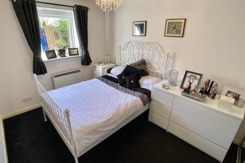 31 Dalry Road, Beith, KA15 1ER