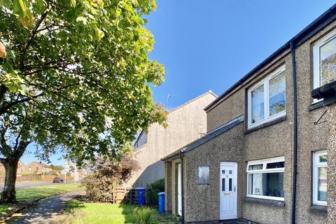 31 Dalry Road, Beith, KA15 1ER