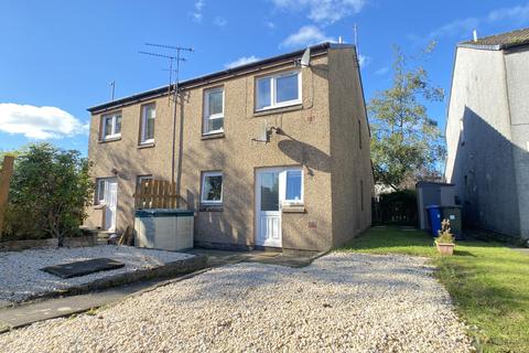 31 Dalry Road, Beith, KA15 1ER