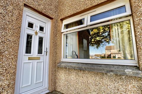 31 Dalry Road, Beith, KA15 1ER
