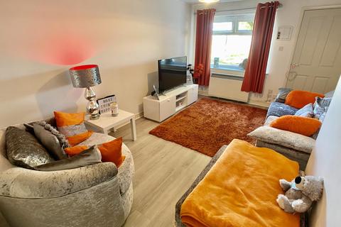 31 Dalry Road, Beith, KA15 1ER