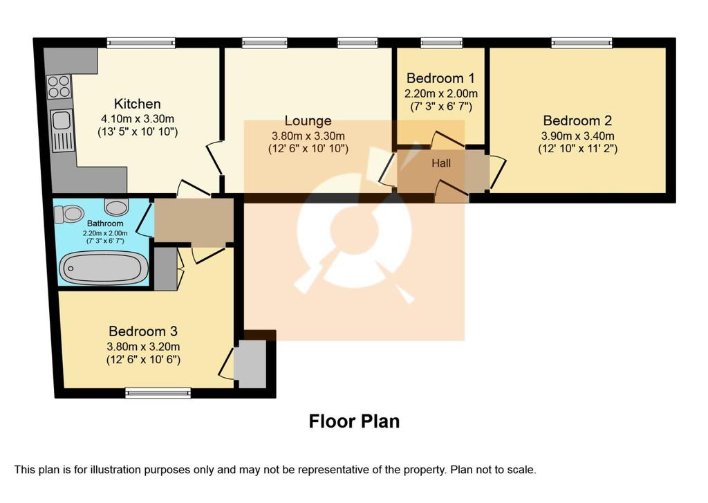 Floorplan 11 1-1 Mains Road.JPG
