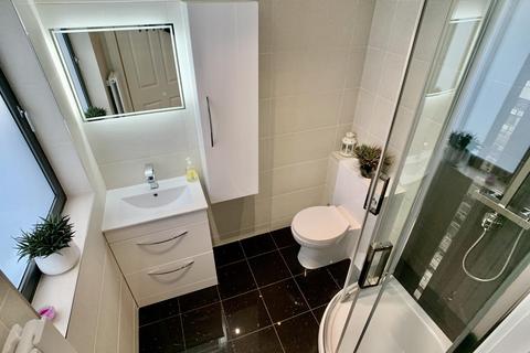 57d Brediland Road, Linwood, Paisley, PA3 3RA
