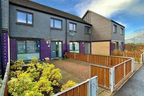 57d Brediland Road, Linwood, Paisley, PA3 3RA