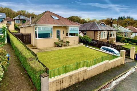 6 Winton Drive, Skelmorlie, PA17 5AF