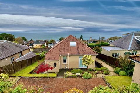 6 Winton Drive, Skelmorlie, PA17 5AF