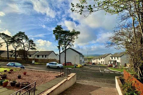 58 Auldlea Road, Beith, KA15 2DB