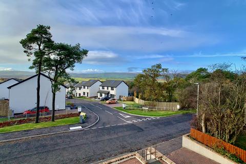 58 Auldlea Road, Beith, KA15 2DB