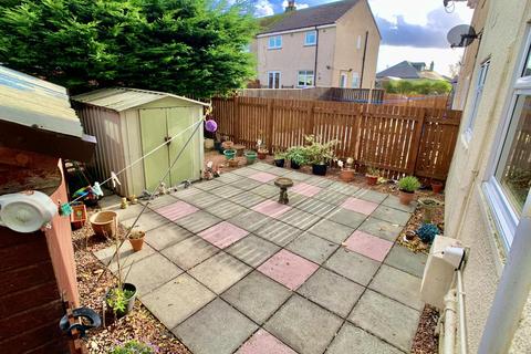 58 Auldlea Road, Beith, KA15 2DB