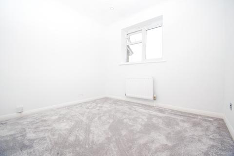 44 Alder Drive, Alderholt, Fordingbridge, SP6 3EP