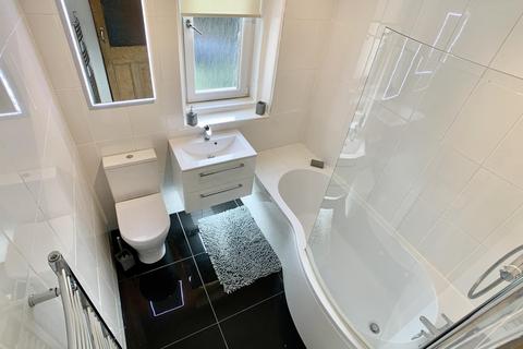 29 Arklet Road, Glasgow, G51 3XR