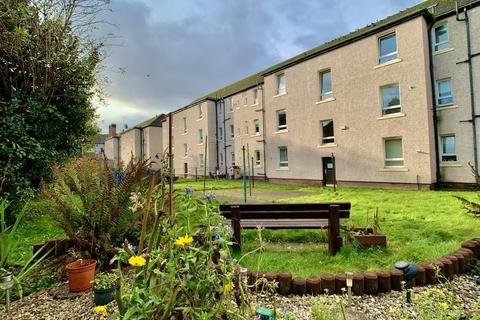 29 Arklet Road, Glasgow, G51 3XR