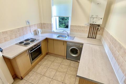29 Arklet Road, Glasgow, G51 3XR
