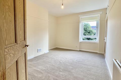 29 Arklet Road, Glasgow, G51 3XR