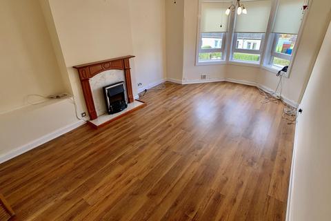 29 Arklet Road, Glasgow, G51 3XR