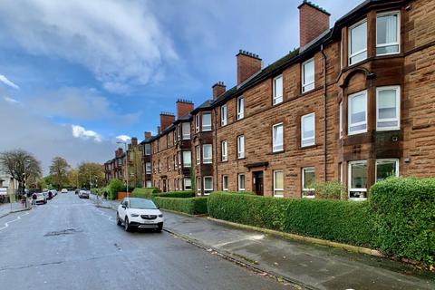 29 Arklet Road, Glasgow, G51 3XR