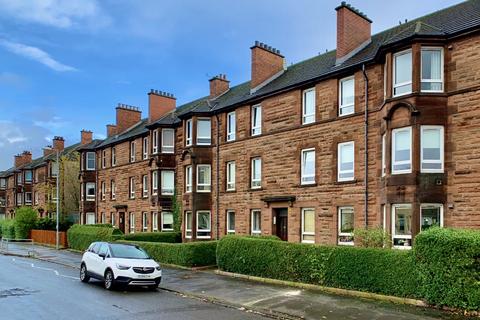 29 Arklet Road, Glasgow, G51 3XR