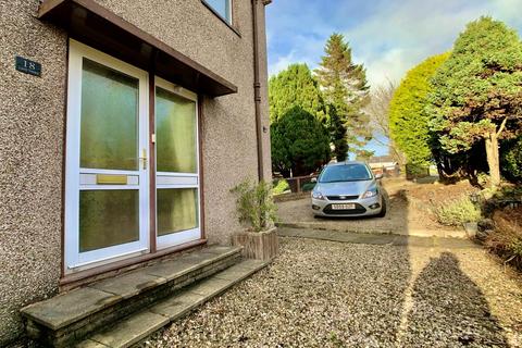 18 Larch Terrace, Beith, KA15 1EH