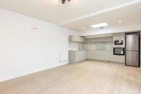 2 bedroom flat to rent, Chippenham Road, Maida Vale, W9 2AF