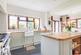 Kitchen/Breakfast Ro