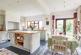 Kitchen/Breakfast Ro