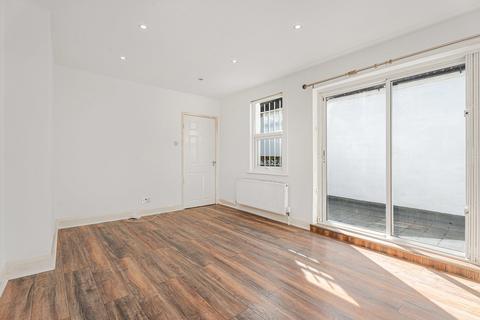 2 bedroom apartment for sale, Sydenham Road, Croydon, CR0