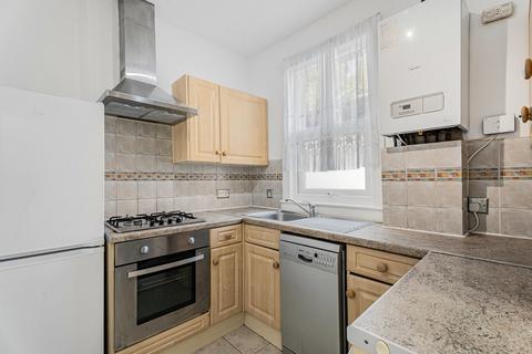 2 bedroom apartment for sale, Sydenham Road, Croydon, CR0