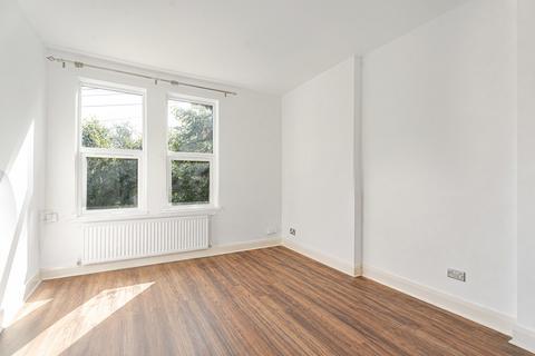 2 bedroom apartment for sale, Sydenham Road, Croydon, CR0