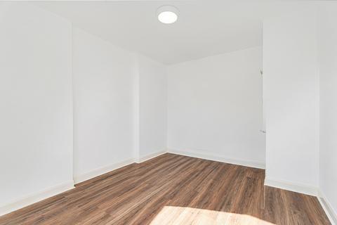 2 bedroom apartment for sale, Sydenham Road, Croydon, CR0