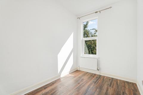 2 bedroom apartment for sale, Sydenham Road, Croydon, CR0