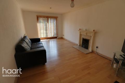 11 Wickets Way, Ilford, IG6 3DF