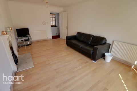 11 Wickets Way, Ilford, IG6 3DF