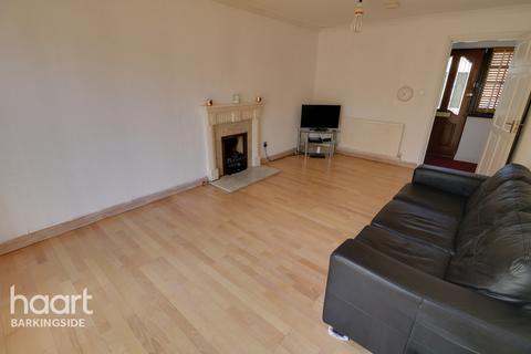 11 Wickets Way, Ilford, IG6 3DF