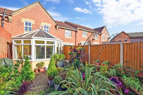 23 Tulip Gardens, Ilford, IG1 2JX