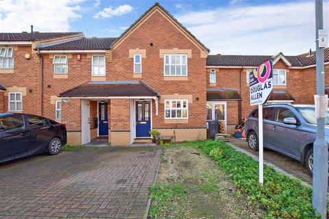 23 Tulip Gardens, Ilford, IG1 2JX