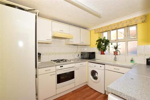 23 Tulip Gardens, Ilford, IG1 2JX
