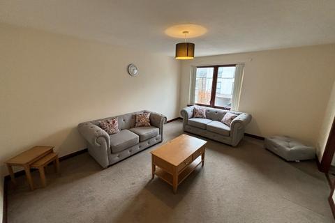 undefined, Bloomfield Court, City Centre, Aberdeen, AB10