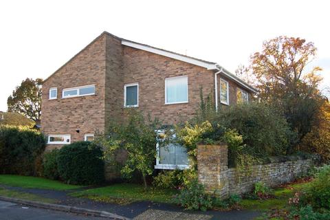 12 Brembridge Close, Sywell, Northampton, NN6 0AU