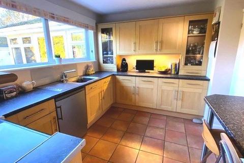 12 Brembridge Close, Sywell, Northampton, NN6 0AU