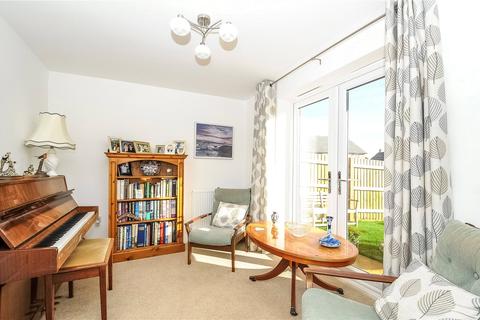 24 Blackthorn Crescent, Brixworth, Northampton, NN6 9WD