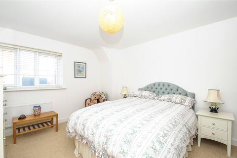 24 Blackthorn Crescent, Brixworth, Northampton, NN6 9WD